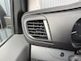 Opel Vivaro 1.5 CDTI L2H1 Edition lades | kasten | PDC