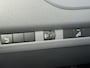 Opel Vivaro 1.5 CDTI L2H1 Edition lades | kasten | PDC