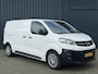 Opel Vivaro 1.5 CDTI L2H1 Edition lades | kasten | PDC