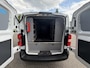 Opel Vivaro 1.5 CDTI L2H1 Edition lades | kasten | PDC