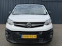 Opel Vivaro 1.5 CDTI L2H1 Edition lades | kasten | PDC