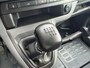 Opel Vivaro 1.5 CDTI L2H1 Edition lades | kasten | PDC