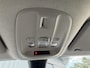 Opel Vivaro 1.5 CDTI L2H1 Edition lades | kasten | PDC