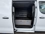 Opel Vivaro 1.5 CDTI L2H1 Edition lades | kasten | PDC