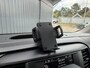 Opel Vivaro 1.5 CDTI L2H1 Edition lades | kasten | PDC