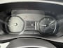 Opel Vivaro 1.5 CDTI L2H1 Edition lades | kasten | PDC