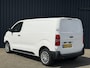 Opel Vivaro 1.5 CDTI L2H1 Edition lades | kasten | PDC