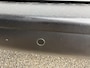Opel Vivaro 1.5 CDTI L2H1 Edition lades | kasten | PDC
