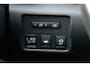 Nissan Micra 0.9 IG-T N-Connecta | Navigatie | Climate Control | Keyless