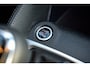 Nissan Micra 0.9 IG-T N-Connecta | Navigatie | Climate Control | Keyless