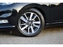 Nissan Micra 0.9 IG-T N-Connecta | Navigatie | Climate Control | Keyless
