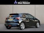 Nissan Micra 0.9 IG-T N-Connecta | Navigatie | Climate Control | Keyless
