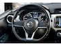 Nissan Micra 0.9 IG-T N-Connecta | Navigatie | Climate Control | Keyless