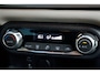 Nissan Micra 0.9 IG-T N-Connecta | Navigatie | Climate Control | Keyless