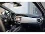 Nissan Micra 0.9 IG-T N-Connecta | Navigatie | Climate Control | Keyless
