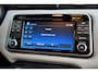 Nissan Micra 0.9 IG-T N-Connecta | Navigatie | Climate Control | Keyless
