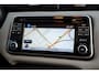Nissan Micra 0.9 IG-T N-Connecta | Navigatie | Climate Control | Keyless