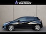 Nissan Micra 0.9 IG-T N-Connecta | Navigatie | Climate Control | Keyless