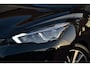 Nissan Micra 0.9 IG-T N-Connecta | Navigatie | Climate Control | Keyless