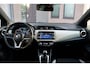 Nissan Micra 0.9 IG-T N-Connecta | Navigatie | Climate Control | Keyless