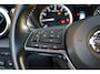 Nissan Micra 0.9 IG-T N-Connecta | Navigatie | Climate Control | Keyless