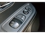 Nissan Micra 0.9 IG-T N-Connecta | Navigatie | Climate Control | Keyless