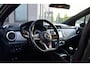 Nissan Micra 0.9 IG-T N-Connecta | Navigatie | Climate Control | Keyless
