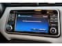 Nissan Micra 0.9 IG-T N-Connecta | Navigatie | Climate Control | Keyless