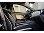 Nissan Micra 0.9 IG-T N-Connecta | Navigatie | Climate Control | Keyless