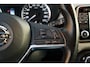 Nissan Micra 0.9 IG-T N-Connecta | Navigatie | Climate Control | Keyless