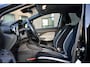 Nissan Micra 0.9 IG-T N-Connecta | Navigatie | Climate Control | Keyless