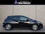 Nissan Micra 0.9 IG-T N-Connecta | Navigatie | Climate Control | Keyless