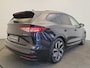 Skoda Enyaq 85 Sportline 82 kWh 286pk 2.000kg trekgewicht, Panoramadak, Wegklapbare trekhaak