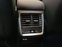Skoda Enyaq 85 Sportline 82 kWh 286pk 2.000kg trekgewicht, Panoramadak, Wegklapbare trekhaak