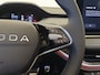 Skoda Enyaq 85 Sportline 82 kWh 286pk 2.000kg trekgewicht, Panoramadak, Wegklapbare trekhaak