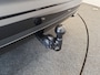 Skoda Enyaq 85 Sportline 82 kWh 286pk 2.000kg trekgewicht, Panoramadak, Wegklapbare trekhaak