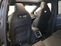 Skoda Enyaq 85 Sportline 82 kWh 286pk 2.000kg trekgewicht, Panoramadak, Wegklapbare trekhaak