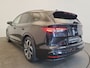 Skoda Enyaq 85 Sportline 82 kWh 286pk 2.000kg trekgewicht, Panoramadak, Wegklapbare trekhaak