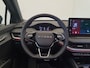 Skoda Enyaq 85 Sportline 82 kWh 286pk 2.000kg trekgewicht, Panoramadak, Wegklapbare trekhaak
