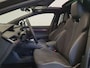 Skoda Enyaq 85 Sportline 82 kWh 286pk 2.000kg trekgewicht, Panoramadak, Wegklapbare trekhaak
