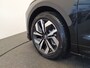 Skoda Enyaq 85 Sportline 82 kWh 286pk 2.000kg trekgewicht, Panoramadak, Wegklapbare trekhaak