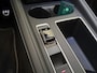 Skoda Enyaq 85 Sportline 82 kWh 286pk 2.000kg trekgewicht, Panoramadak, Wegklapbare trekhaak