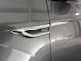 Volkswagen T-Roc 1.5 TSI R-Line Edition | CARPLAY | ADAP. CRUISE |