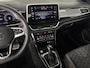 Volkswagen T-Roc 1.5 TSI R-Line Edition | CARPLAY | ADAP. CRUISE |