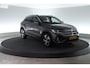 Volkswagen T-Roc 1.5 TSI R-Line Edition | CARPLAY | ADAP. CRUISE |