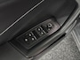 Volkswagen T-Roc 1.5 TSI R-Line Edition | CARPLAY | ADAP. CRUISE |