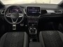 Volkswagen T-Roc 1.5 TSI R-Line Edition | CARPLAY | ADAP. CRUISE |