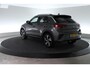 Volkswagen T-Roc 1.5 TSI R-Line Edition | CARPLAY | ADAP. CRUISE |