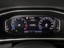 Volkswagen T-Roc 1.5 TSI R-Line Edition | CARPLAY | ADAP. CRUISE |