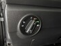 Volkswagen T-Roc 1.5 TSI R-Line Edition | CARPLAY | ADAP. CRUISE |